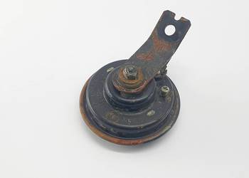 Klakson Trabka Sygnal Yamaha Grizzly 550 Grizzly Suzuki Hond Klakson Trabka Sygnal Yamaha Grizzly 550 Grizzly Suzuki Hond