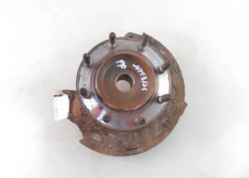 ZWROTNICA PIASTA PRZEDNIA PRAWA HUMMER H2 6.0