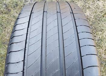Opona Michelin Primacy 4 235/50R19 103V 2021 pojedyncza