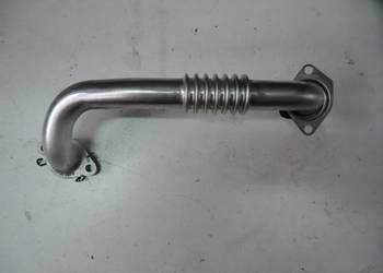 Ford Focus MK3 1,6 Rura EGR FM50-9D477