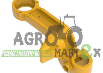 HXE101358, AXE103780 RAMIĘ RH JD
