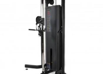 Maszyna siłowa kolumna wielofunkcyjna Hi/Low Pulley SA024