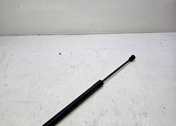 SIŁOWNIK TELESKOP KLAPY TYŁ AUDI Q5 8R 8R0827552A