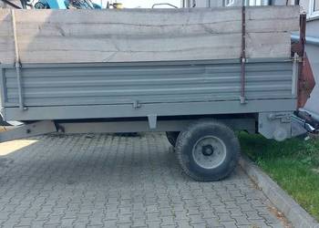 Rozrzutnik jednoosiowy