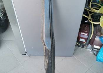 Nowy słupek B Wartburg 353 cześci