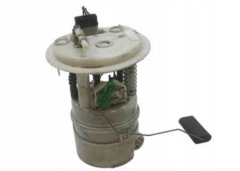 POMPA PALIWA 1.6 VTI THP Peugeot 3008 I (2009-2016)