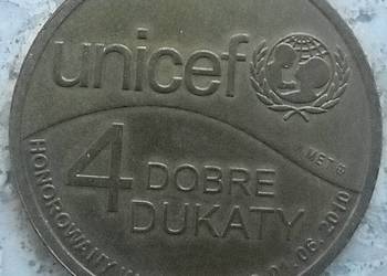 4 DOBRE DUKATY