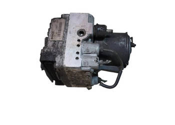 Volvo S40, V40 2001 Pompa ABS BOSCH 0273004125