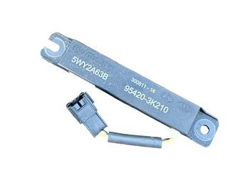 Wzmacniacz anteny 95420-3K210 Hyundai ix35