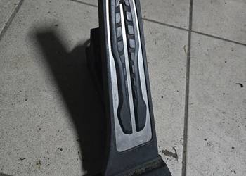 Pedał gazu BMW g30, g31