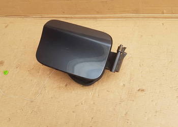 BMW 218d seria 2 F45 Active Tourer klapka wlewu paliwa b39