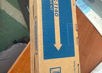 Toner Kyocera TK-1140