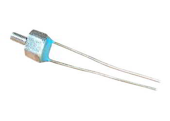 czujnik temperatury termistor wkręc. -55+125C 10k