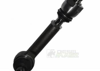 601557 KOŃCÓWKA DRĄŻKA Z PRZEGUBEM Manitou MLT 627