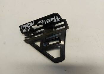 VW Arteon 3G8 2018r ŚLIZG ZDERZAKA LEWY PRZÓD 