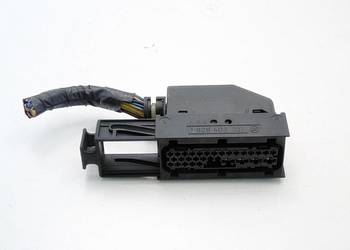 WTYCZKA KOSTKA 2.0 2.2 DI DCI ALMERA 2 PRIMERA P12 TINO XTRAIL MICRA