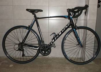 Rower szosowy Kross Vento 2.0