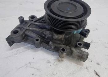 POMPA WODY OPEL INSIGNIA B ZAFIRA C 2.0 CDTI 55505570
