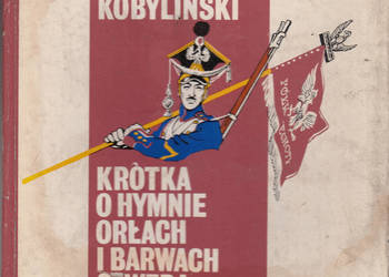 (02149) KRÓTKA O HYMNIE, ORŁACH I BARWACH GAWĘDA – SZYMON KO