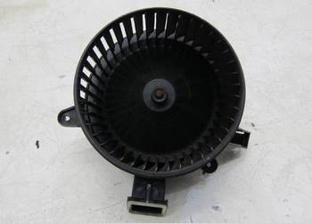 DMUCHAWA WENTYLATOR DMUCHAWY NAWIEWU JEEP RENEGADE 5T6130100