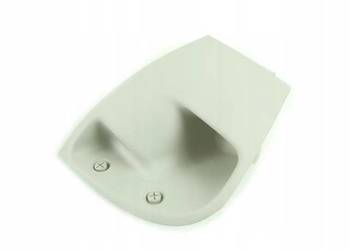SCHOWEK KIEROWCY LEWA STRONA FIAT PUNTO 03-10