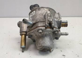 REDUKTOR PAROWNIK GAZU LPG Lovato