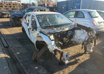 KAROSERIA ĆWIARTKA BŁOTNIK TYŁ PRÓG DACH PODŁUŻNICA LEXUS NX 2.5