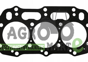 02/630743, 02-630743 USZCZELKA POD GŁOWICĘ PERKINS JCB