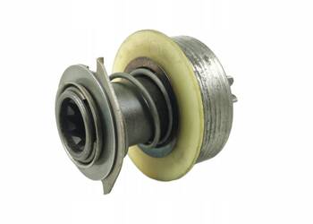 BENDIX ROZRUSZNIKA BOSCH 1006209431 NOWY