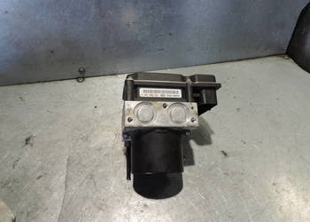 VW POLO 9N FL POMPA ABS 0265800511