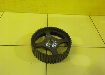 MITSUBISHI PAJERO 3.5 GDI 02r 203KM 6G74 kolo walka rozrzadu