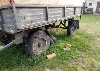Autosan D 46