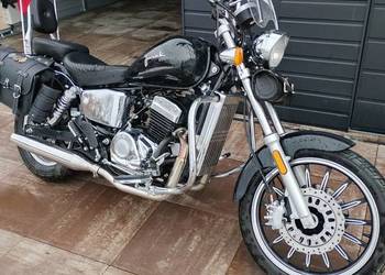 Sprzedam Junak M11 125