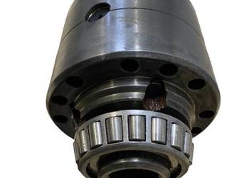 MECHANIZM RÓŻNICOWY-  126014- 6000103247, 6000103504, CLAAS CELTIS 426,