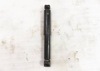 AMORTYZATOR TYŁ MAN TGX I 18.480 - D 2676 LF 25 81437026100