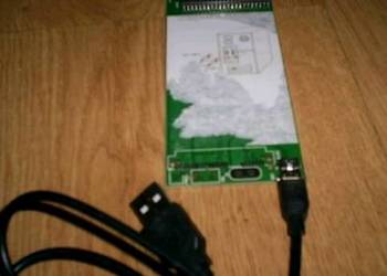 adapter dysku 2.5 ata na usb
