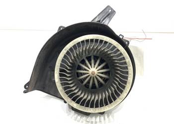DMUCHAWA NAWIEWU VW POLO V 6Q1819015J WENTYLATOR