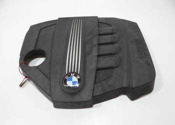 OSŁONA POKRYWA SILNIKA BMW E90 LCI N47D20C 7810852 (16932744) OSŁONA POKRYWA SILNIKA BMW E90 LCI N47D20C 7810852 (16932744)