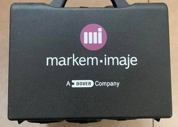 Markem-Imaje A27831 Kit