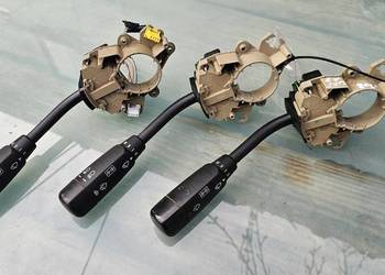 Przełącznik kierunkowskazów manetka mercedes w208 w202 2085450010