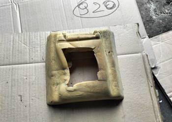 OSŁONA LEWAREKA BIEGÓW FORD MONDEO MK2 MK1
