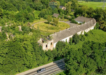 Zapisz się na kartach historii rodziny Szembeków!