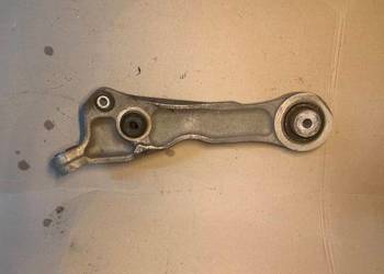 3C254 wahacz przedni prawy jaguar xf x250