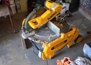 DeWalt D27107-QS Type 7