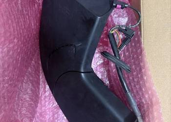 Kamera lusterko wsteczna lewa strona Mercedes MP4 A9608106613