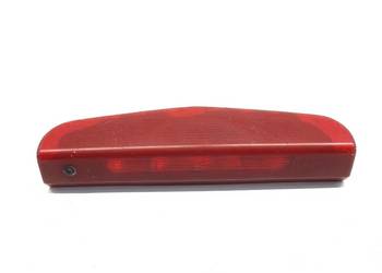 LAMPA STOP OPEL CORSA D 316627975 Hatchback 06-14 ŚWIATŁO