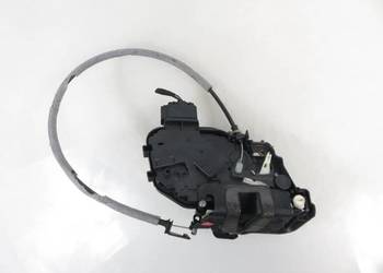 ZAMEK PRAWY TYLNY FORD S-MAX I (WA6) 6M2AR26412EC