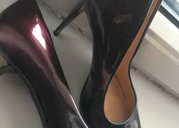Buty