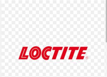 Kleje Locatie