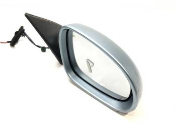 LUSTERKO PRAWE VW PASSAT B6 Kombi 05-11 ZEWNĘTRZNE PRAWA, BOCZNE